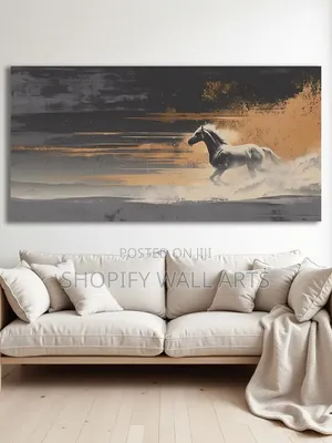 Dream Wall Arts
