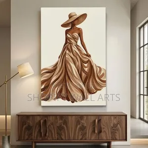 Dream Wall Arts