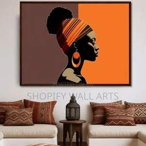Dream Wall Arts