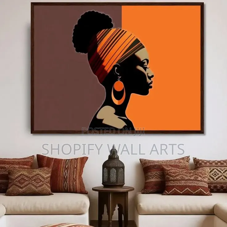 Dream Wall Arts