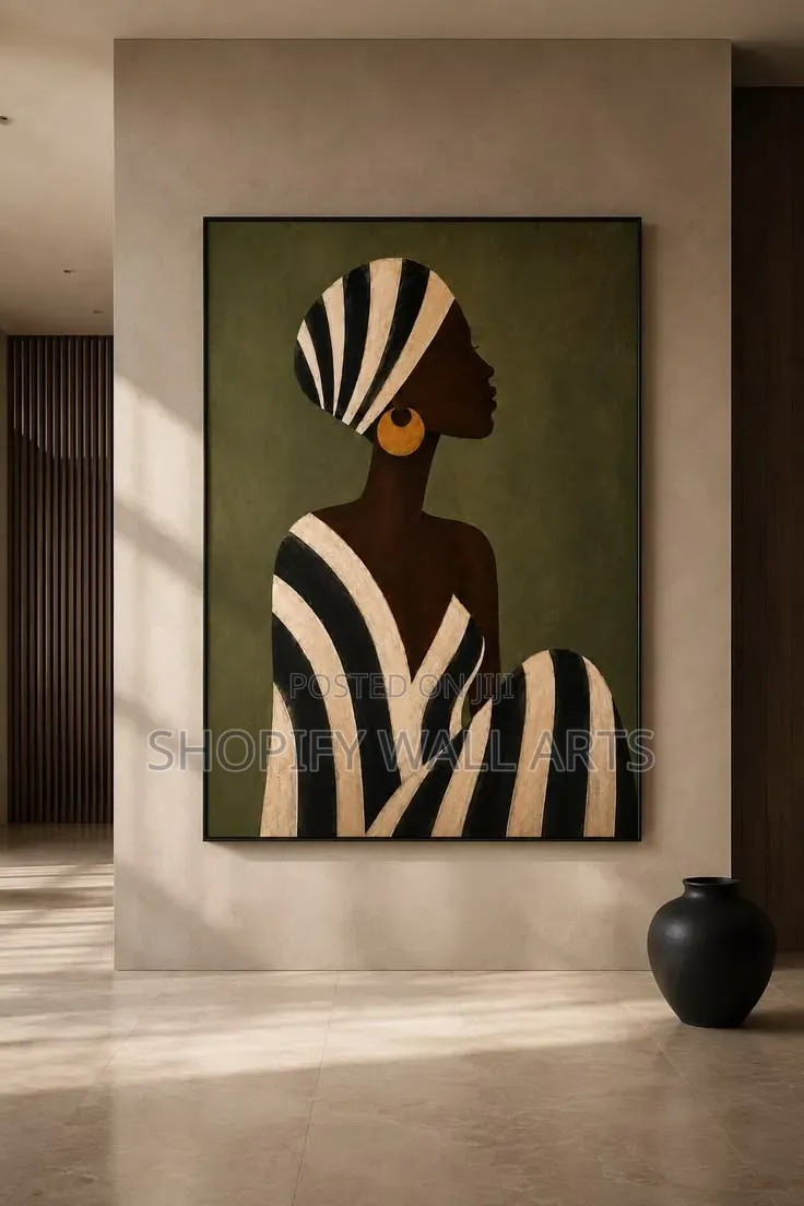 Dream Wall Arts