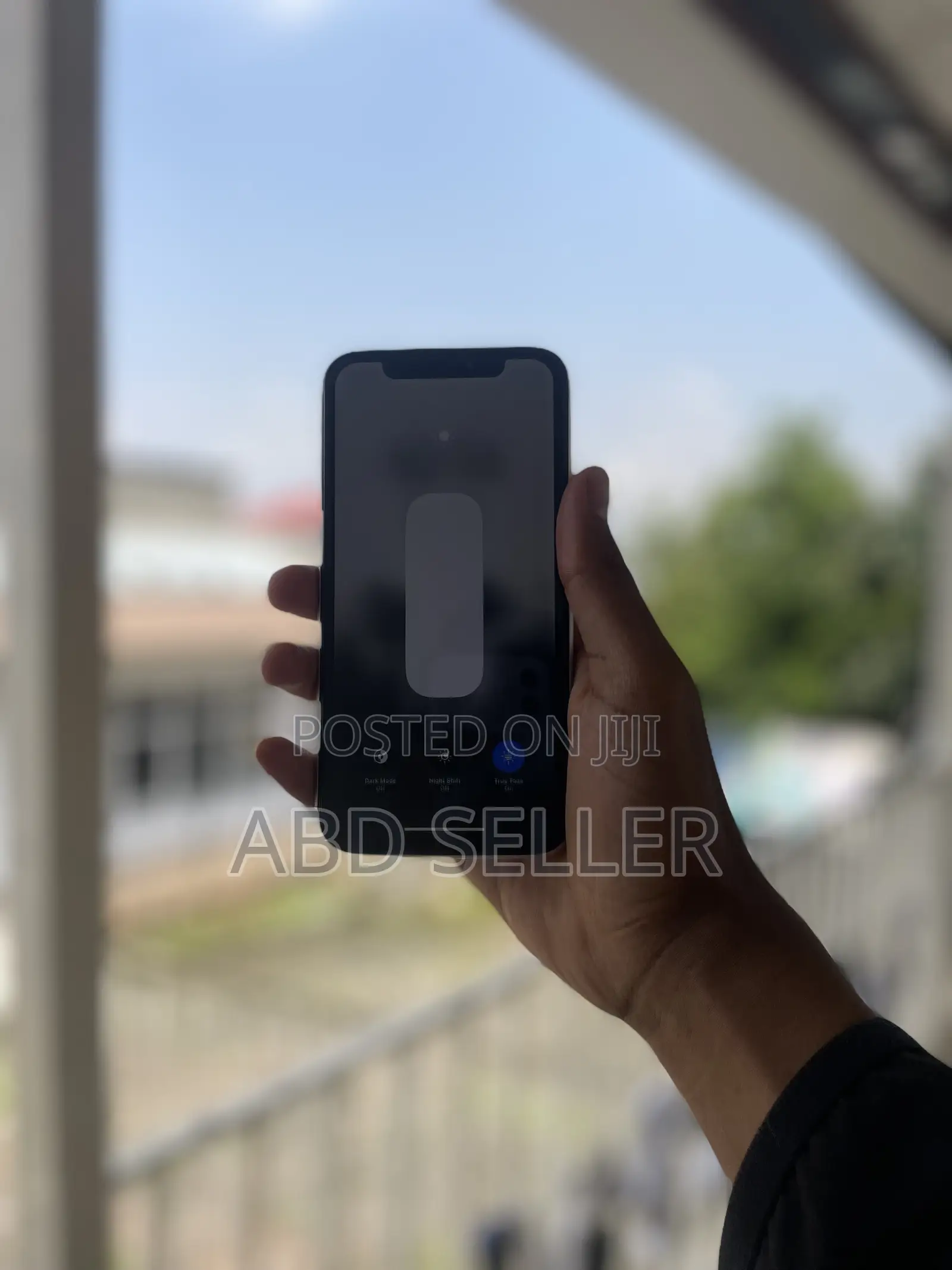 Apple iPhone XR 128 GB White