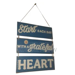Wall Decor