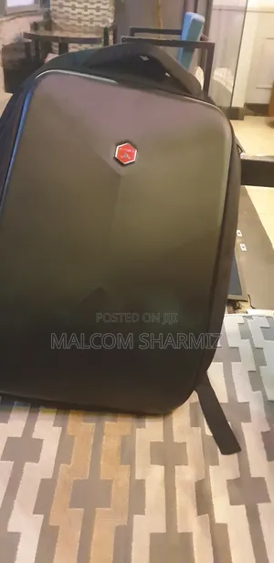 PL Power Laptop Bags