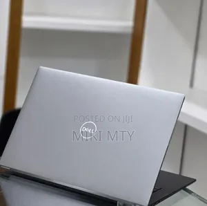New Laptop Dell Precision 5560 16GB Intel Core i7 SSD 512GB