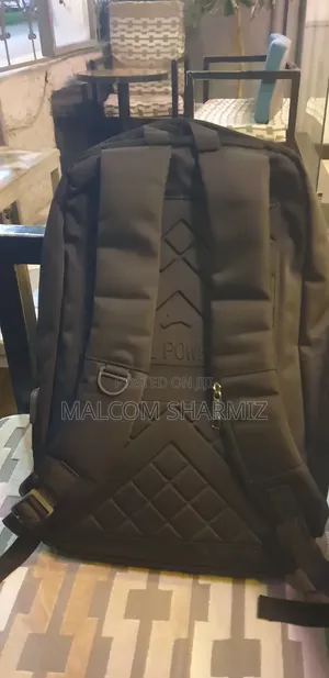 PL Power Laptop Bags