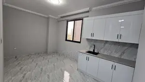 1bdrm Apartment in Hiya, Yeka for sale