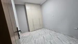 1bdrm Apartment in Hiya, Yeka for sale