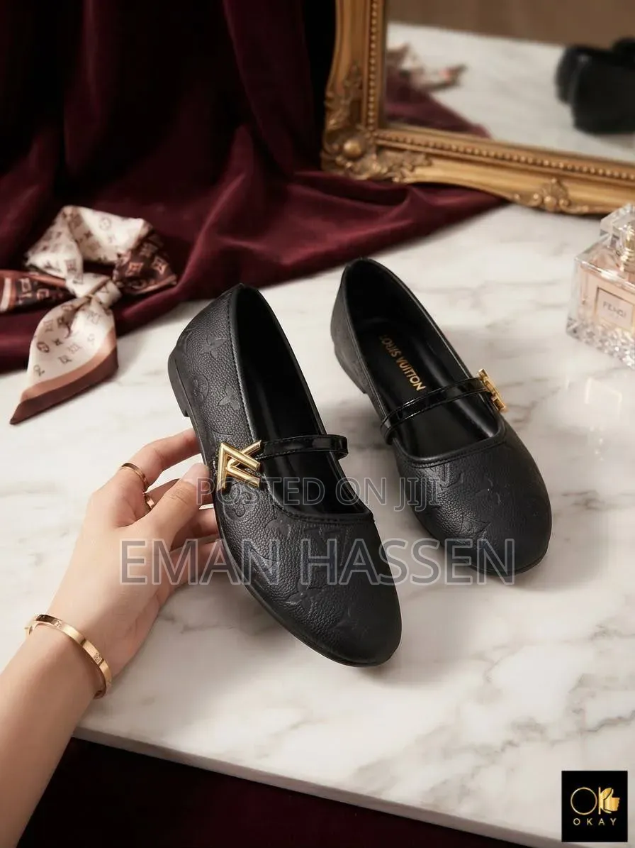 From Turkey Set Bag Shoes