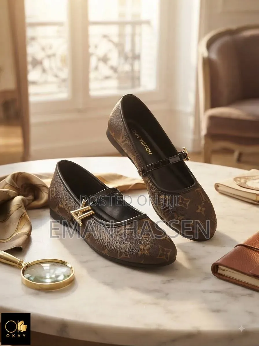 From Turkey Set Bag Shoes