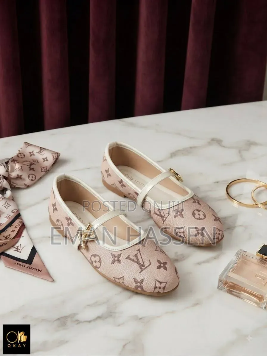 From Turkey Set Bag Shoes