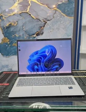 New Laptop HP Pavilion 14 16GB Intel Core i7 SSD 1T