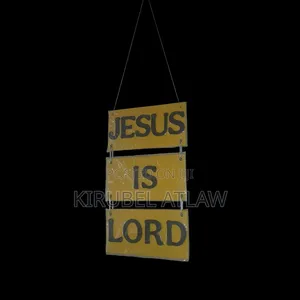 Wall Decor