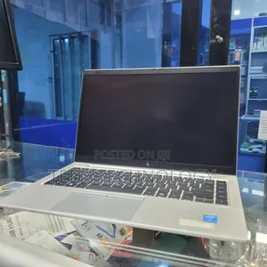Laptop HP EliteBook 840 16GB Intel Core i7 SSD 512GB