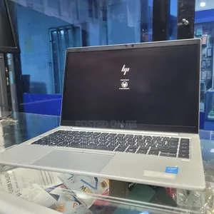Laptop HP EliteBook 840 16GB Intel Core i7 SSD 512GB