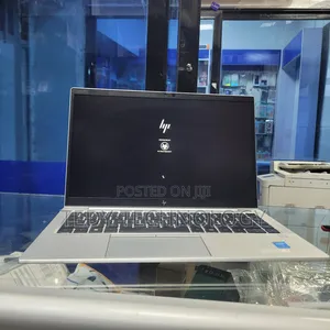 Laptop HP EliteBook 840 16GB Intel Core i7 SSD 512GB