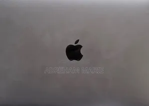 New Laptop Apple MacBook Pro 2017 16GB Intel Core i5 SSD 512GB