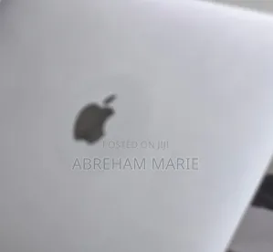 New Laptop Apple MacBook Pro 2017 16GB Intel Core i5 SSD 512GB