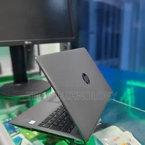 Laptop HP Stream Notebook 8GB Intel Core i5 SSD 256GB