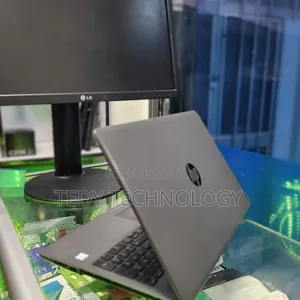 Laptop HP Stream Notebook 8GB Intel Core i5 SSD 256GB