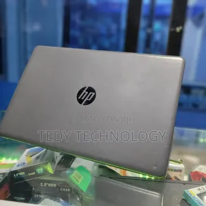 Laptop HP Stream Notebook 8GB Intel Core i5 SSD 256GB