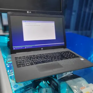 Laptop HP Stream Notebook 8GB Intel Core i5 SSD 256GB
