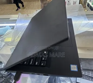 New Laptop Lenovo ThinkPad X380 Yoga 16GB Intel Core i5 SSD 512GB