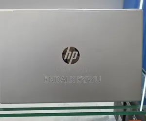 New Laptop HP 16GB Intel Core i7 SSD 1T