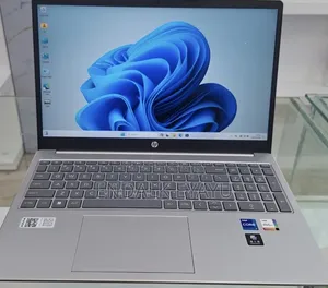 New Laptop HP 16GB Intel Core i7 SSD 1T