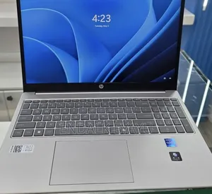 New Laptop HP 16GB Intel Core i7 SSD 1T