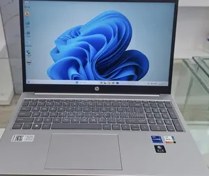New Laptop HP 16GB Intel Core i7 SSD 1T