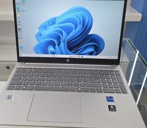 New Laptop HP 16GB Intel Core i7 SSD 1T