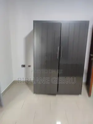 Furnished 1bdrm Apartment in Luxury Ferinshed, Bole for rent