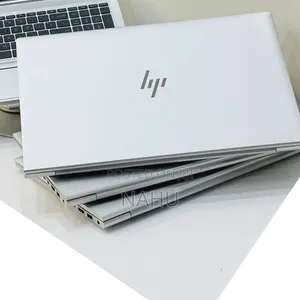 New Laptop HP EliteBook 850 16GB Intel Core i7 SSD 512GB