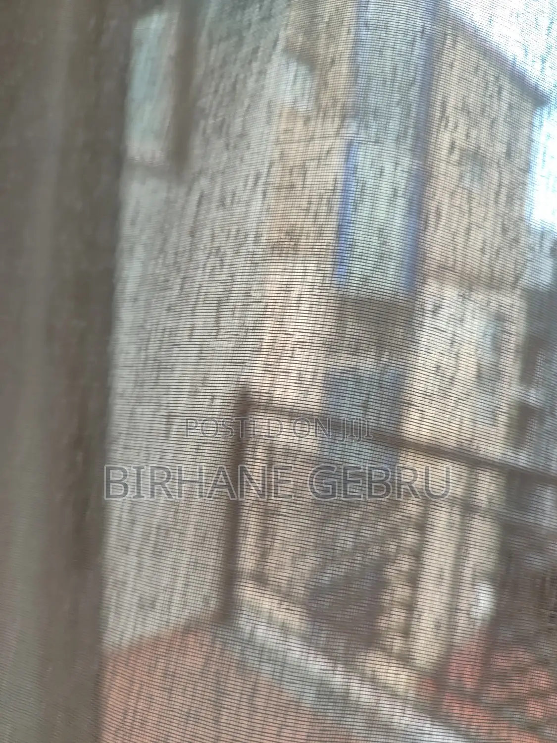 Furnished 1bdrm Apartment in Luxury Ferinshed, Bole for rent