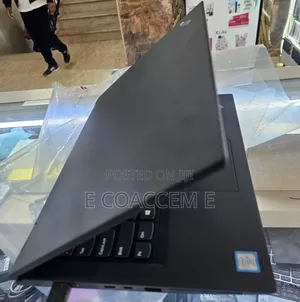 New Laptop Lenovo 16GB Intel Core i5 SSD 512GB