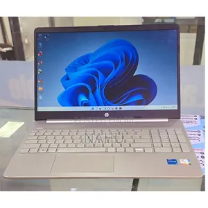 New Laptop HP Stream Notebook 16GB Intel Core i5 SSD 512GB