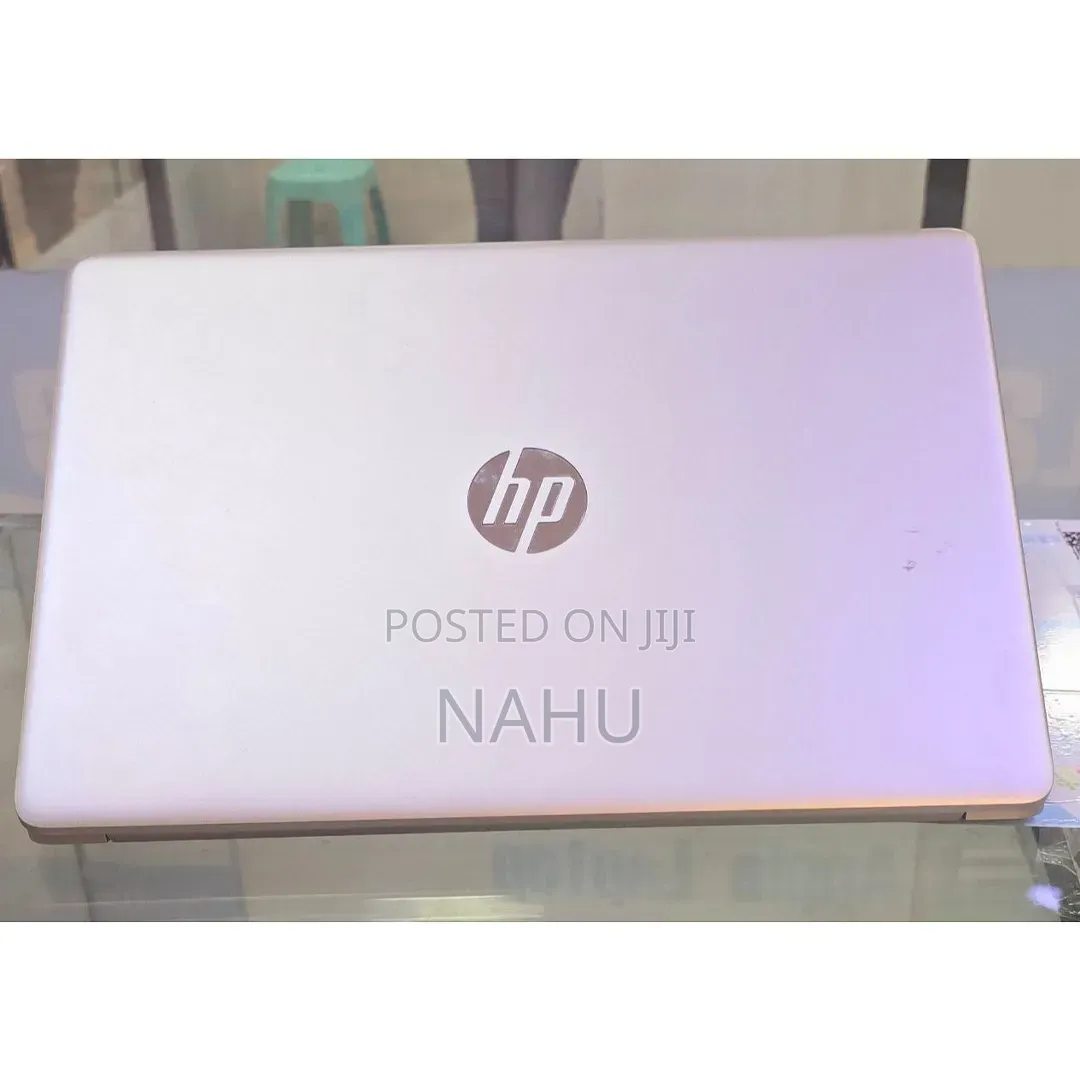 New Laptop HP Stream Notebook 16GB Intel Core i5 SSD 512GB