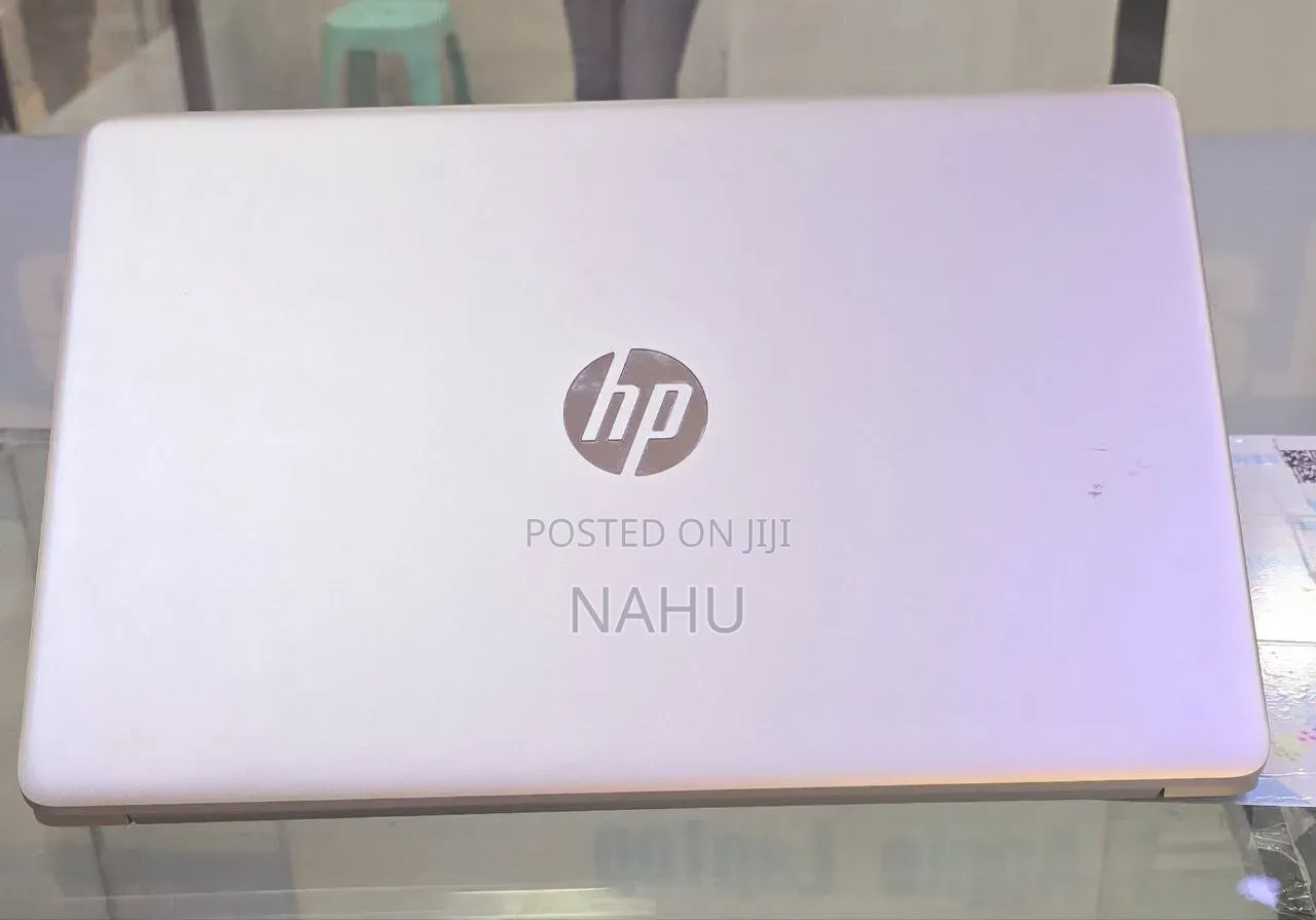 New Laptop HP Stream Notebook 16GB Intel Core i5 SSD 512GB