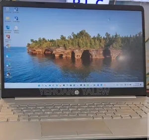 New Laptop HP Stream Notebook 16GB Intel Core i5 SSD 512GB
