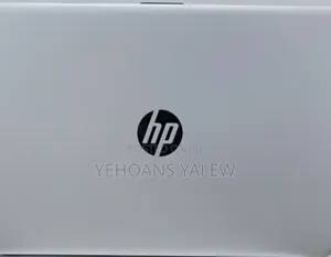 New Laptop HP Stream Notebook 16GB Intel Core i5 SSD 512GB