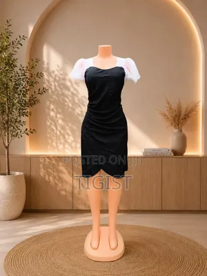 Bonda for Women