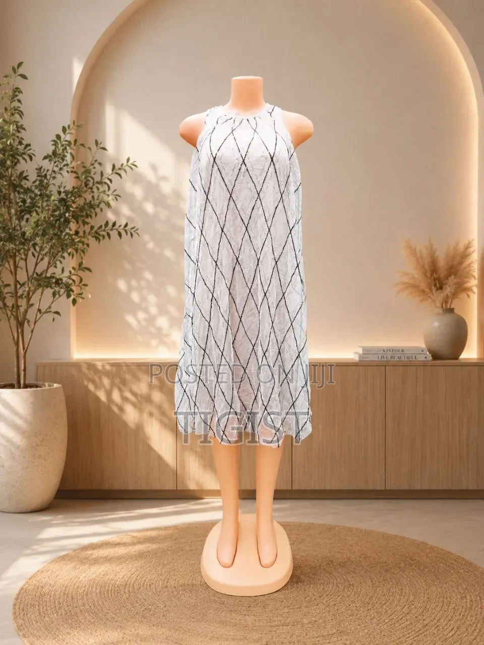 Bonda for Women