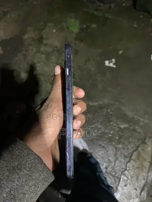 Tecno Camon 20 256 GB Blue