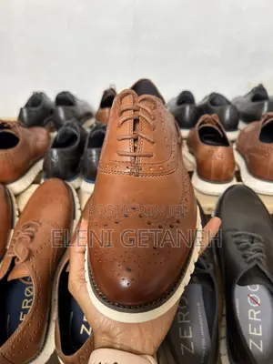 COLE HAAN Original Shoe From the Store