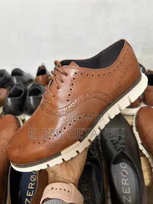 COLE HAAN Original Shoe From the Store