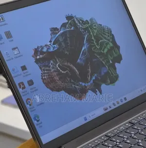 New Laptop Lenovo ThinkPad T14s Gen 1 16GB Intel Core i7 SSD 512GB