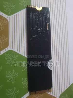Gritronix M.2 512gb SSD