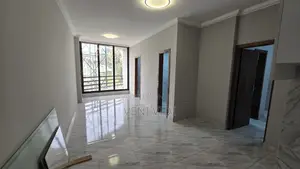 2bdrm Apartment in Hiya, Yeka for sale