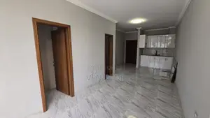 2bdrm Apartment in Hiya, Yeka for sale